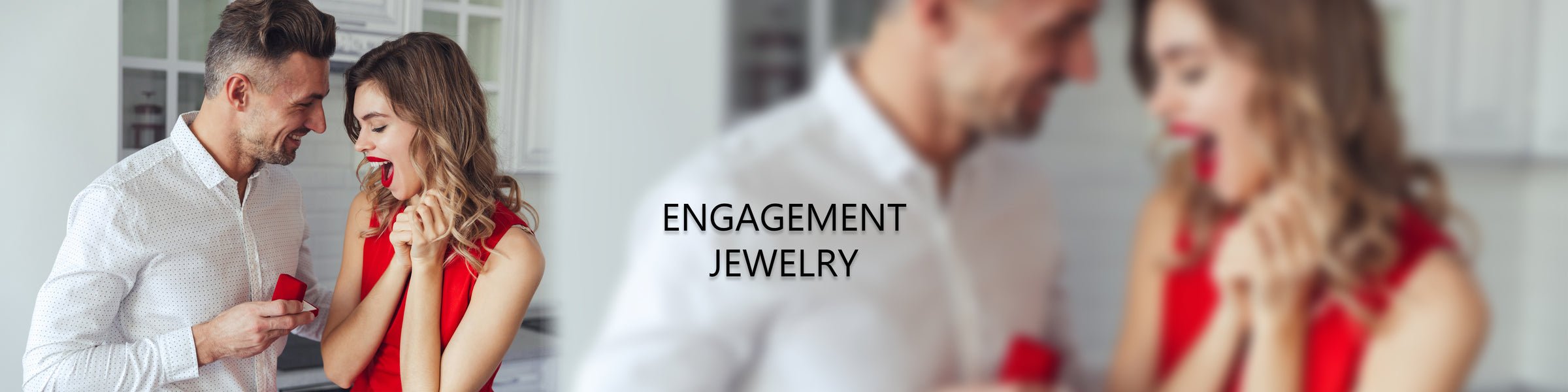 Engagement