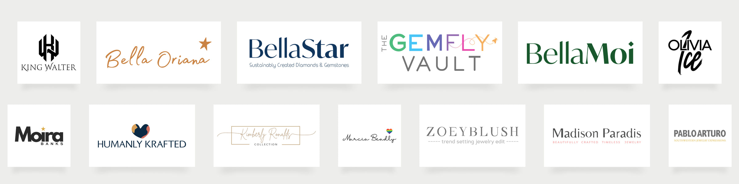 Brands