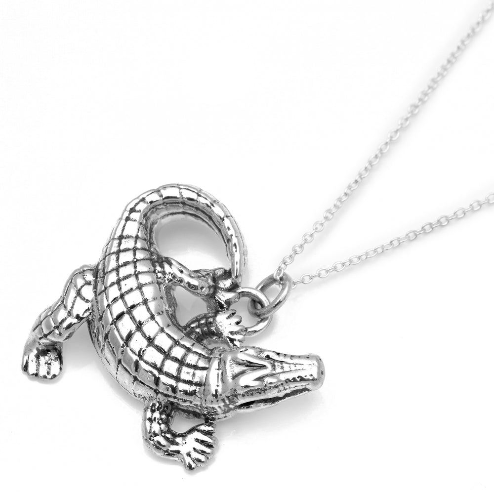 Pendant in 925