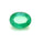5.02 Cts Emerald 12X9 MM Oval Gemstone