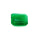 2.84 Cts Emerald 10X8 MM Octagon Gemstone