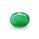 5.87 Cts Emerald 13X10 MM Oval Gemstone
