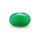 3.81 Cts Emerald 13X9 MM Oval Gemstone