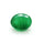 5.52 Cts Emerald 12X9 MM Oval Gemstone