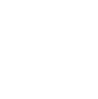 key_benifits