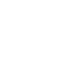 key_benifits