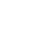key_benifits