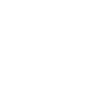 key_benifits