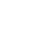 key_benifits