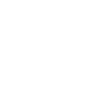 key_benifits