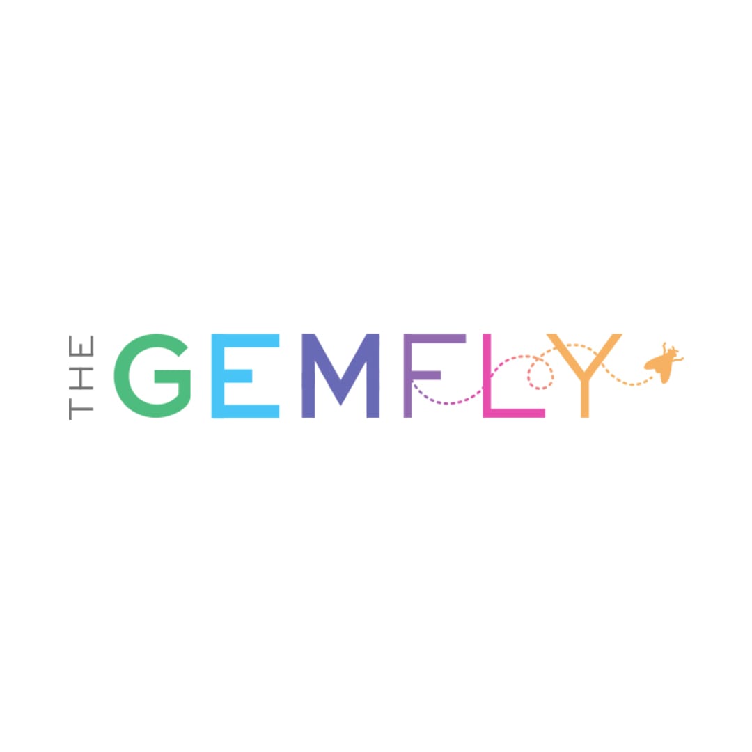 The GemFly
– thegemflystore
