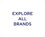 brands_logo