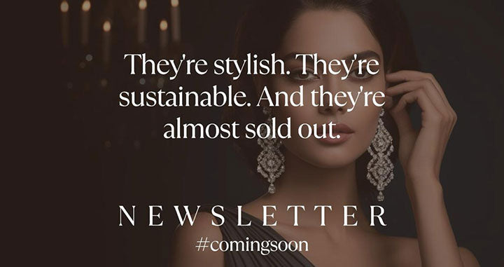 This is image of coming soon jewelry.