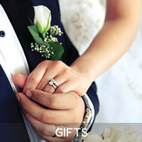 Gifts