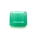 4.63 Cts Emerald 11x10 MM Octagon Gemstone