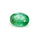 4.93 Cts Emerald 13X9 MM Oval Gemstone
