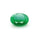 4.28 Cts Emerald 12X9 MM Oval Gemstone