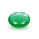 4.07 Cts Emerald 12X9 MM Oval Gemstone