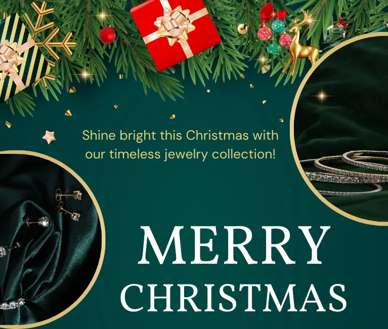 Mobile Banner Of Christmas