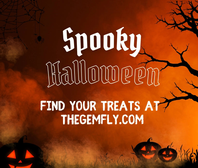 Helloween_Mobile_Banner