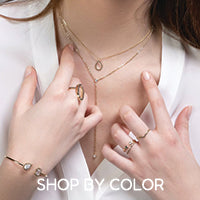 Shop By Color