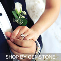 Shop By Gemstone